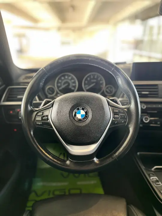 Bmw 4 серия, фотография 12