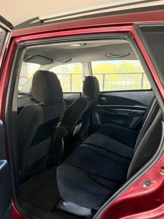 Hyundai  Tucson