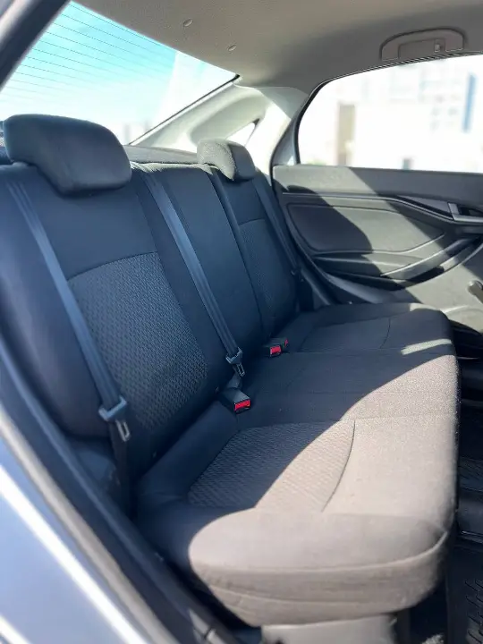 Lada Vesta GFL110