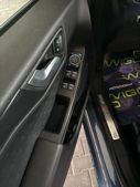 Ford Kuga, миниатюра 12