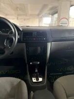 Volkswagen Jetta, миниатюра 12