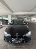 Bmw 1 серия, миниатюра 1