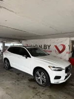 Volvo XC60, миниатюра 3