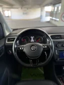 Volkswagen Caddy, миниатюра 13