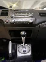 Honda Civic, миниатюра 12