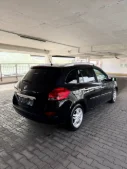 Renault Scenic, миниатюра 7