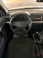 Opel Vectra, миниатюра 15