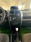Hyundai Santa Fe, миниатюра 13