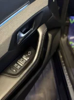Peugeot 508, миниатюра 14