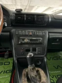 Audi A4, миниатюра 14