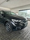 Renault Kaptur, миниатюра 10