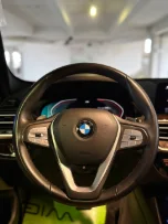 Bmw X3, миниатюра 14