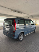 Mercedes Viano, миниатюра 9