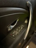 Renault Megane, миниатюра 15
