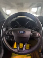 Ford Escape, миниатюра 14