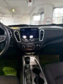 Chevrolet Malibu, миниатюра 12