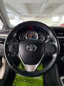 Toyota Corolla, миниатюра 14