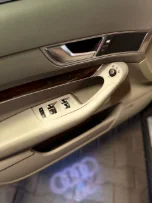 Audi A6, миниатюра 14
