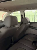 Skoda Fabia, миниатюра 12