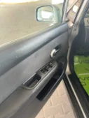 Nissan Tiida, миниатюра 14