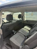 Renault Espace, миниатюра 12