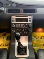 Volvo S80, миниатюра 13