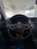 Toyota Camry, миниатюра 11