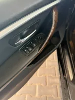 Bmw 4 серия, миниатюра 18