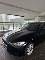Bmw 1 серия, миниатюра 3