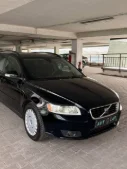 Volvo V50, миниатюра 9