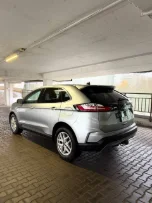 Ford Edge, миниатюра 4