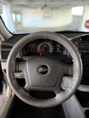 Kia Cerato, миниатюра 13