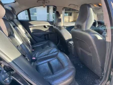 Volvo S80, миниатюра 10