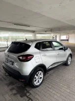 Renault Captur, миниатюра 7