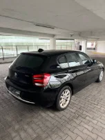 Bmw 1 серия, миниатюра 7