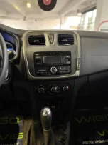 Renault Sandero Stepway, миниатюра 13