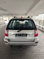 Kia Joice, миниатюра 6