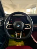 Bmw X3, миниатюра 12