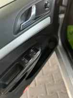 Skoda Octavia, миниатюра 14