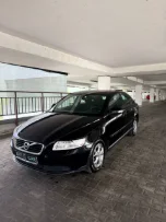 Volvo S40, миниатюра 3