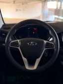 Lada Vesta, миниатюра 14