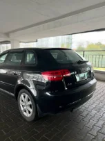 Audi A3, миниатюра 4