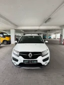 Renault Sandero Stepway, миниатюра 1
