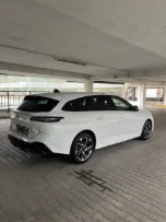 Peugeot 308, миниатюра 8