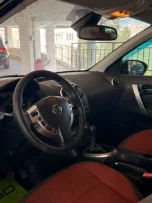 Nissan Qashqai, миниатюра 11