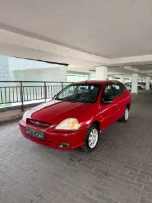 Kia Rio, миниатюра 2