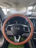 Hyundai Sonata, миниатюра 12