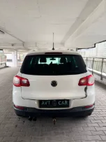 Volkswagen Tiguan, миниатюра 6
