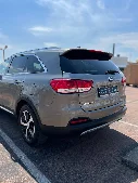 Kia Sportage, миниатюра 6
