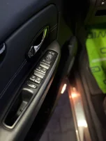 Renault Scenic, миниатюра 13